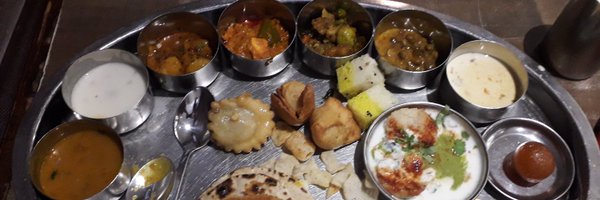 gdattacker Profile Banner