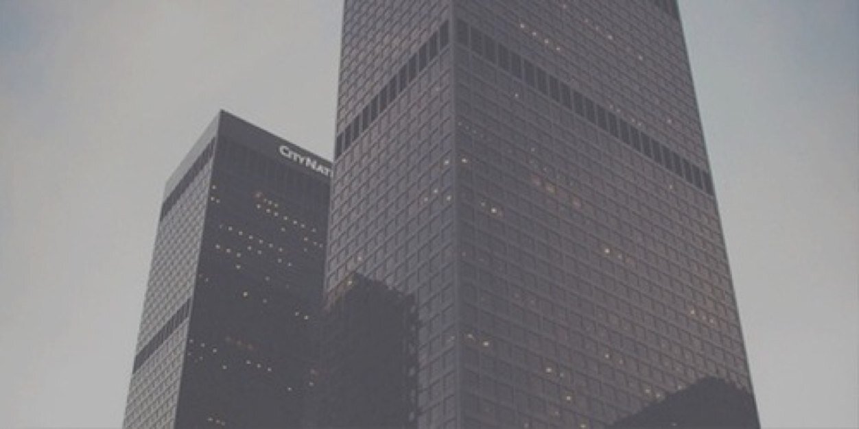 JustinRPGSA_'s profile banner image