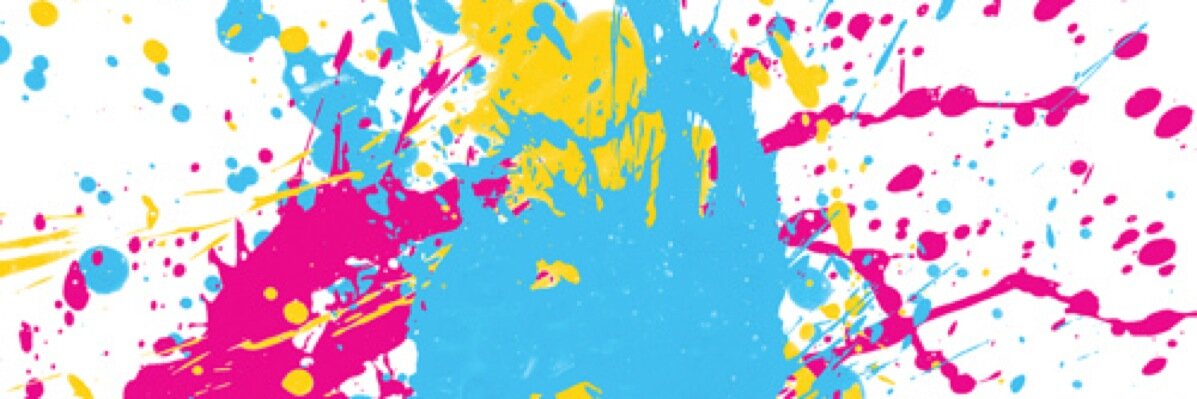 Ccakes7's profile banner image