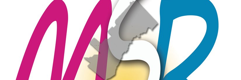 MSRLaMatanza's profile banner image