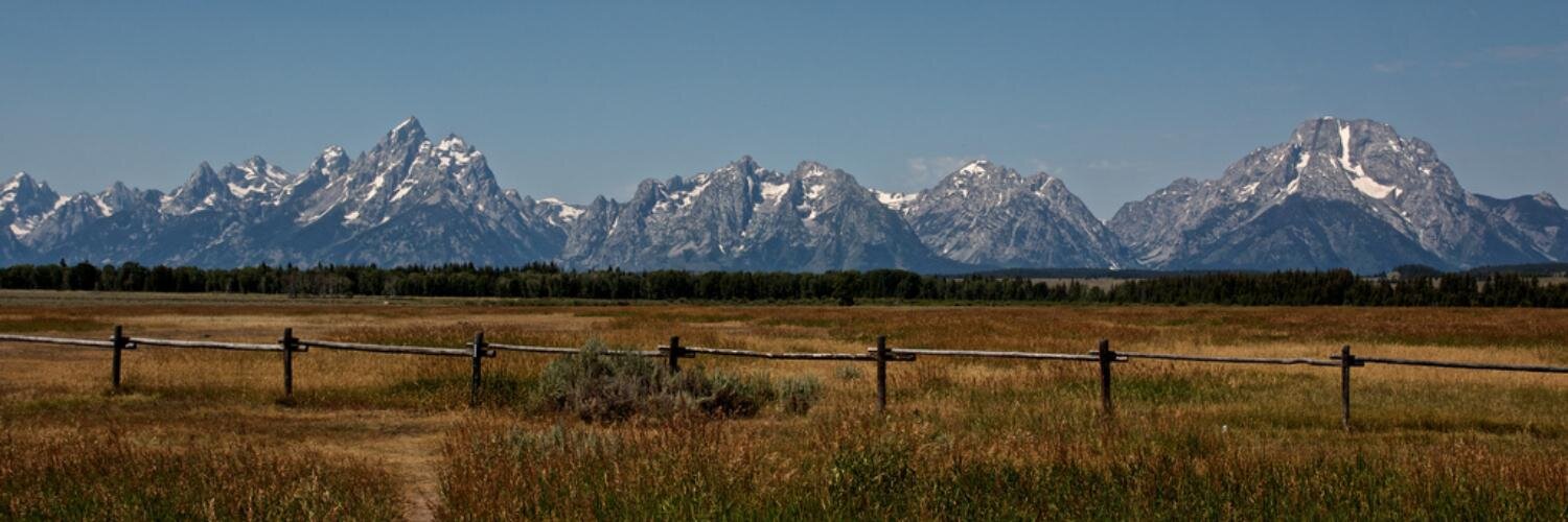 lmengelkamp's profile banner image