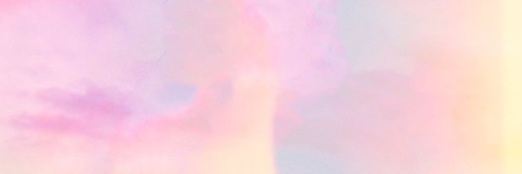 Sarah Granda banner