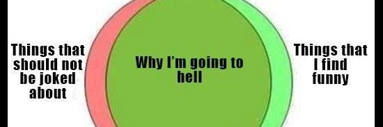 Terrance Gawith banner