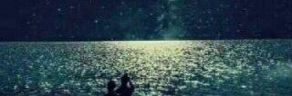 ftdrs57's profile banner image