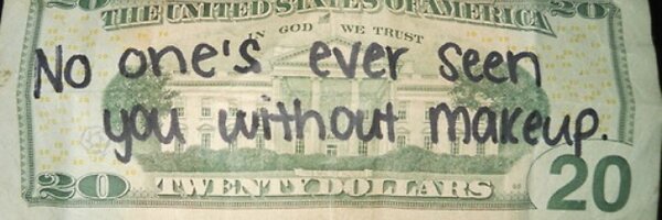 brionuh Profile Banner