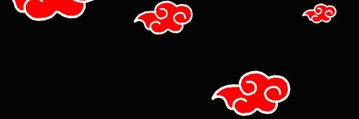 MikeLyris's profile banner image