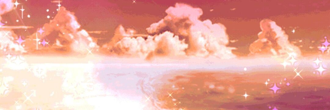 bobS28k's profile banner image