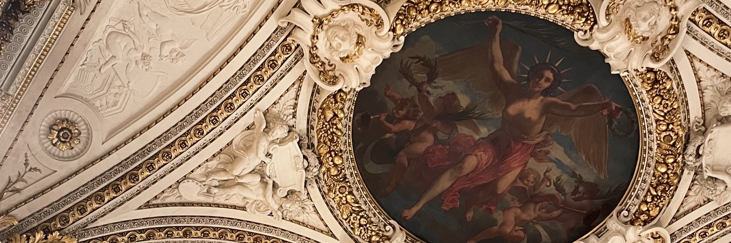 𝙀𝙞𝙠𝙞𝙘𝙝𝙞 💫 SBR banner