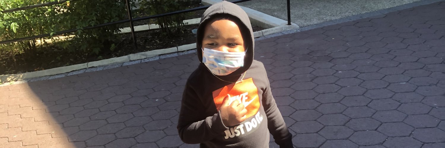 rell_xo's profile banner image