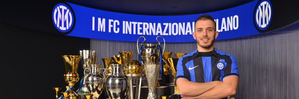 Christopher_M_M Profile Banner