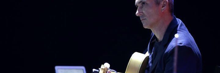 sandrosposito's profile banner image