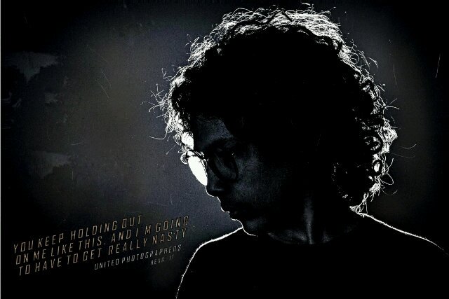 3laa_Becks's profile banner image