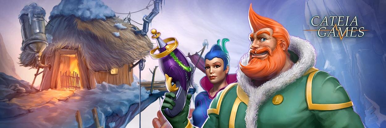 KaptainBrawe2's profile banner image