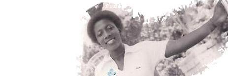 com_abena's profile banner image