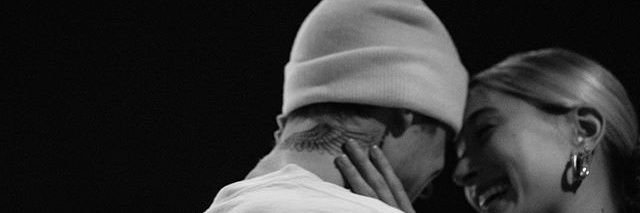 Adnaaax's profile banner image