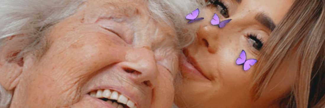 GillespieFaye's profile banner image