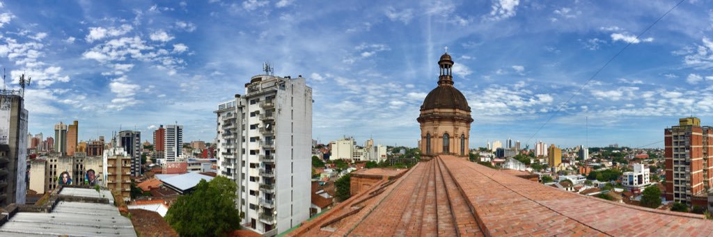 Seba_Mar's profile banner image