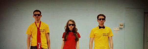 Sobylin_Sasha's profile banner image
