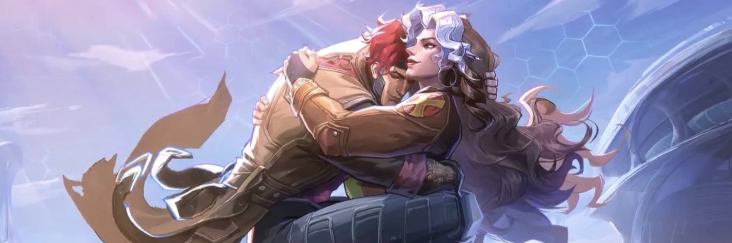 wateryo_'s profile banner image