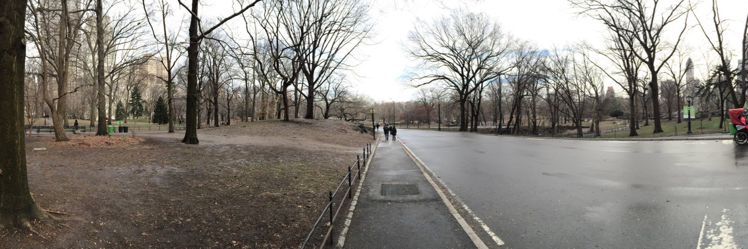 MVHS Math Depart banner