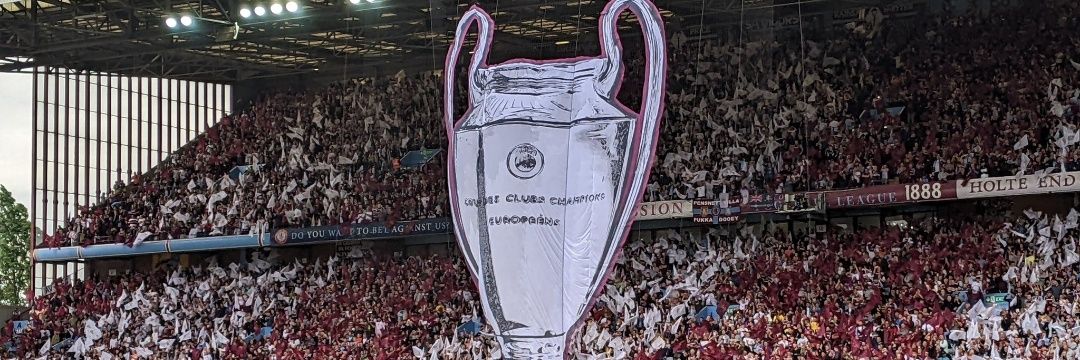 JohnMackin7's profile banner image