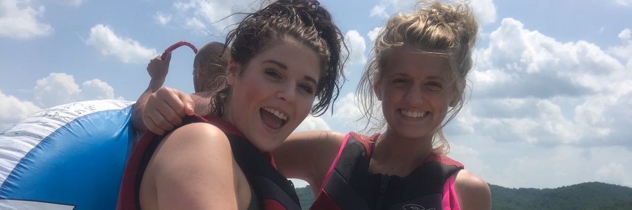kelliperry18's profile banner image