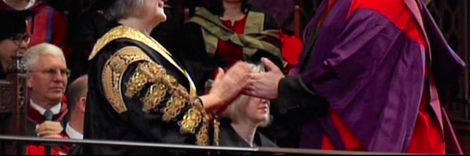 Dr. Fernando Josa Prado 👨🏻‍🔬🔬👨‍🏫📚🤝🌍 banner