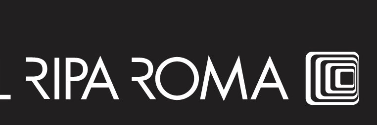 WH_RipaRoma's profile banner image