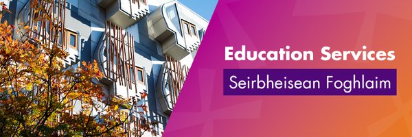 EducationSP Profile Banner