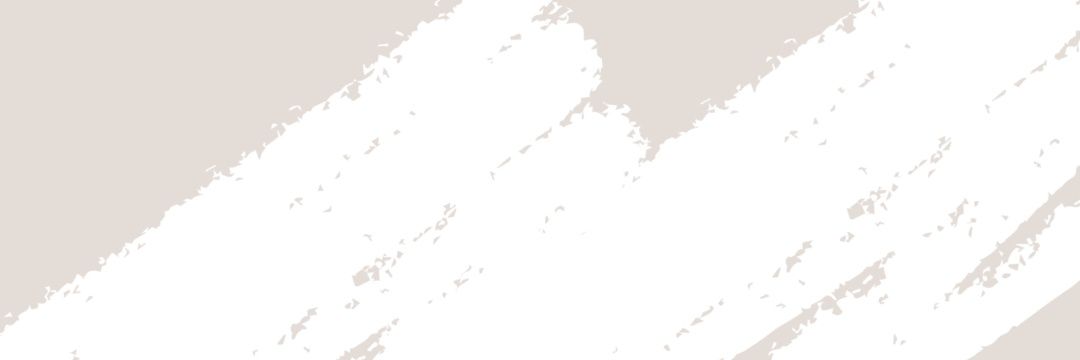 devifzh's profile banner image
