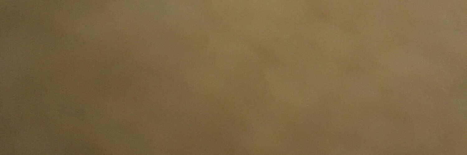 مغسلة banner