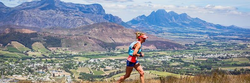 Marié Wessels banner