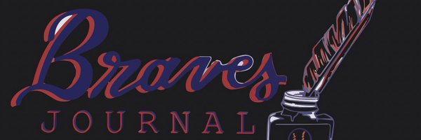baldheaded1der Profile Banner