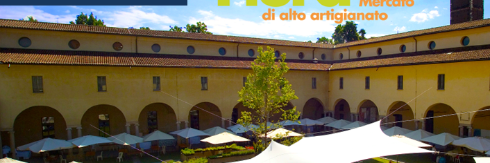 ChiostroInFiera's profile banner image