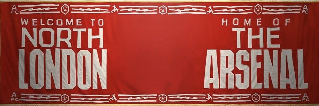 B127𝕏 banner