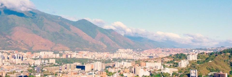 MueblesAxis's profile banner image