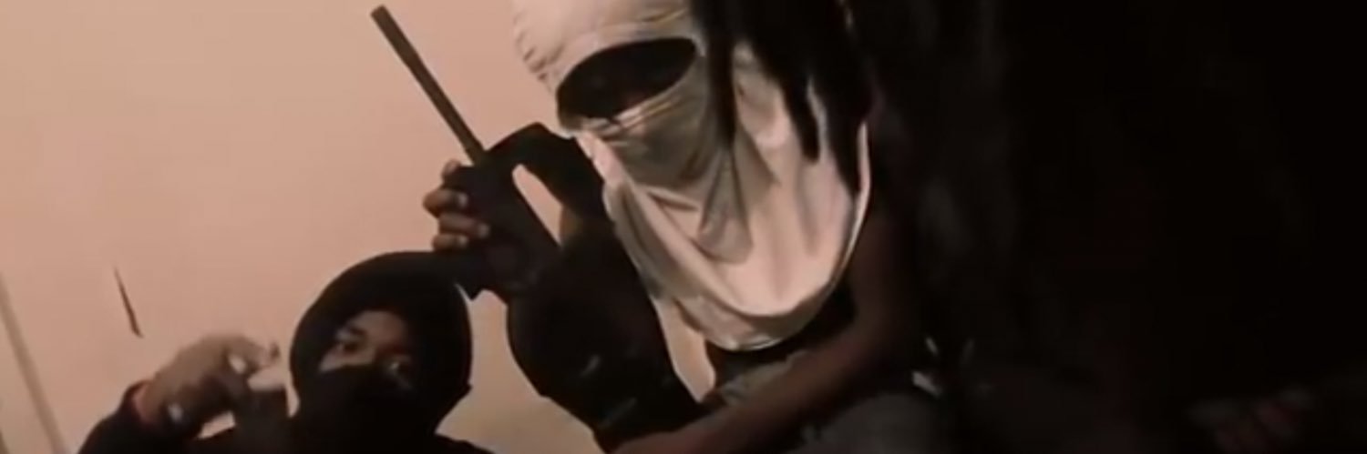 LONGLIVE SCRAPP & KI banner