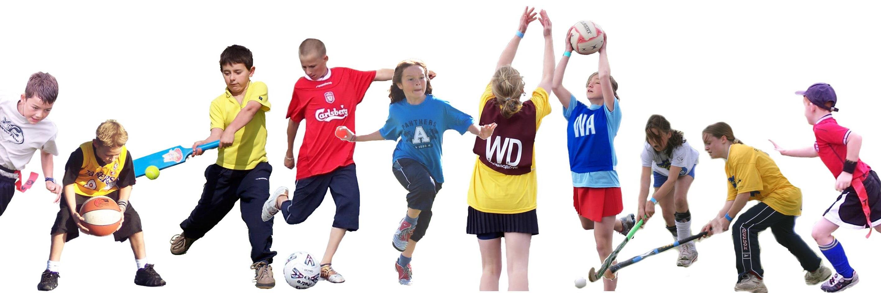thatchamsport's profile banner image