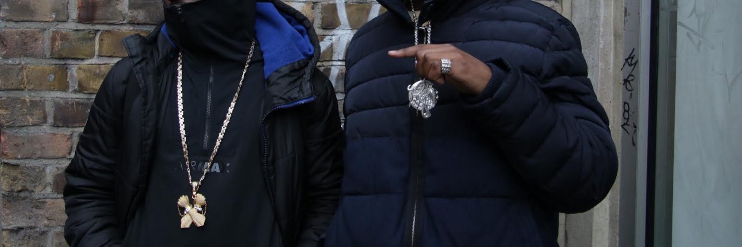 EskoMusic1's profile banner image