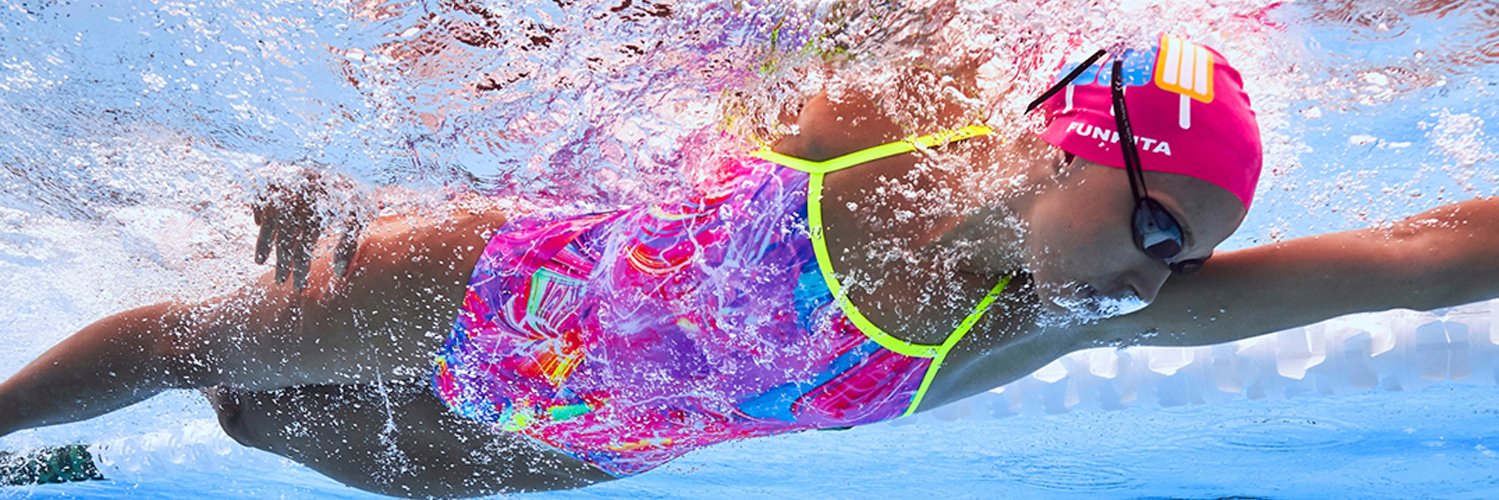 dolphinswimware's profile banner image