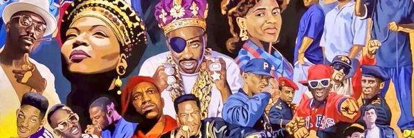 hiphoptvnetwork's profile banner image