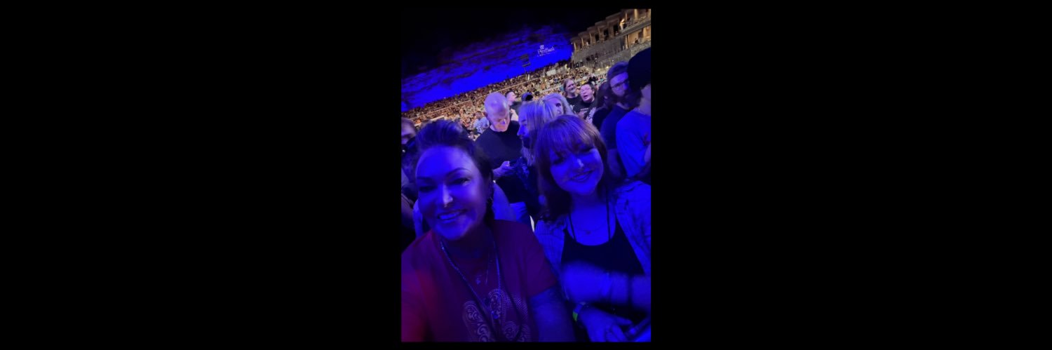 JennLeeJ77's profile banner image