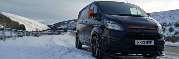 PandiTAKTAK Profile Banner