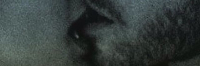 ILYSMOLY's profile banner image