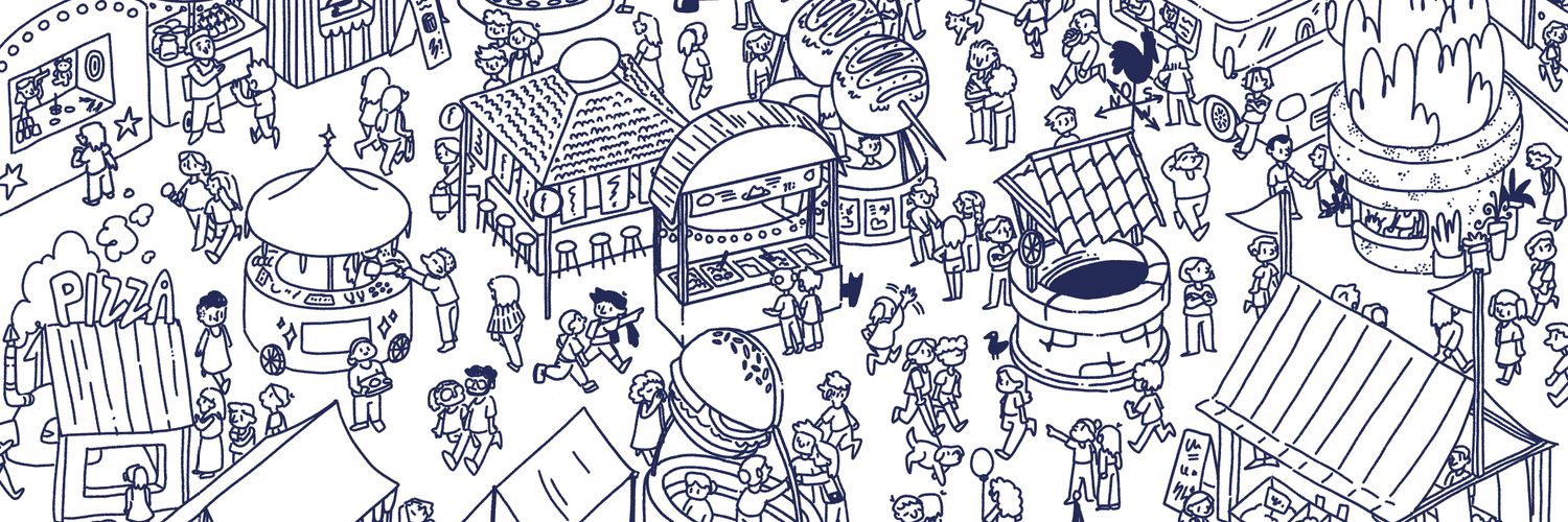 evavan_'s profile banner image