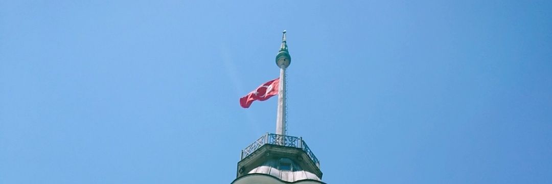 baha1441's profile banner image