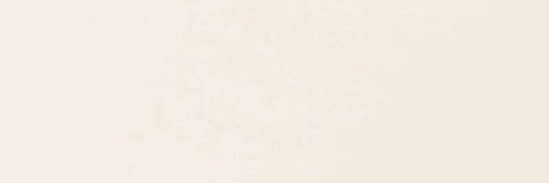 staceybutler's profile banner image