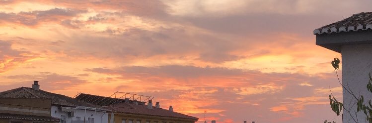 claudiagamezzz's profile banner image