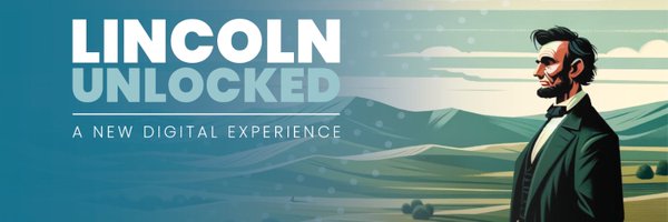 ALPLM Profile Banner