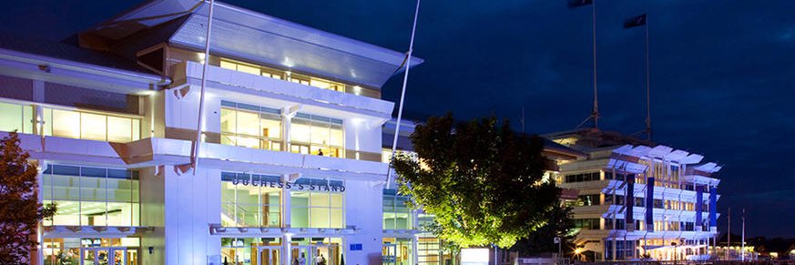 EpsomEvents's profile banner image